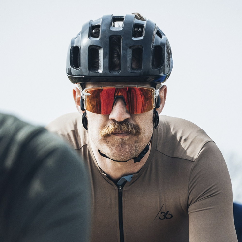 gloryfy unbreakable eyewear