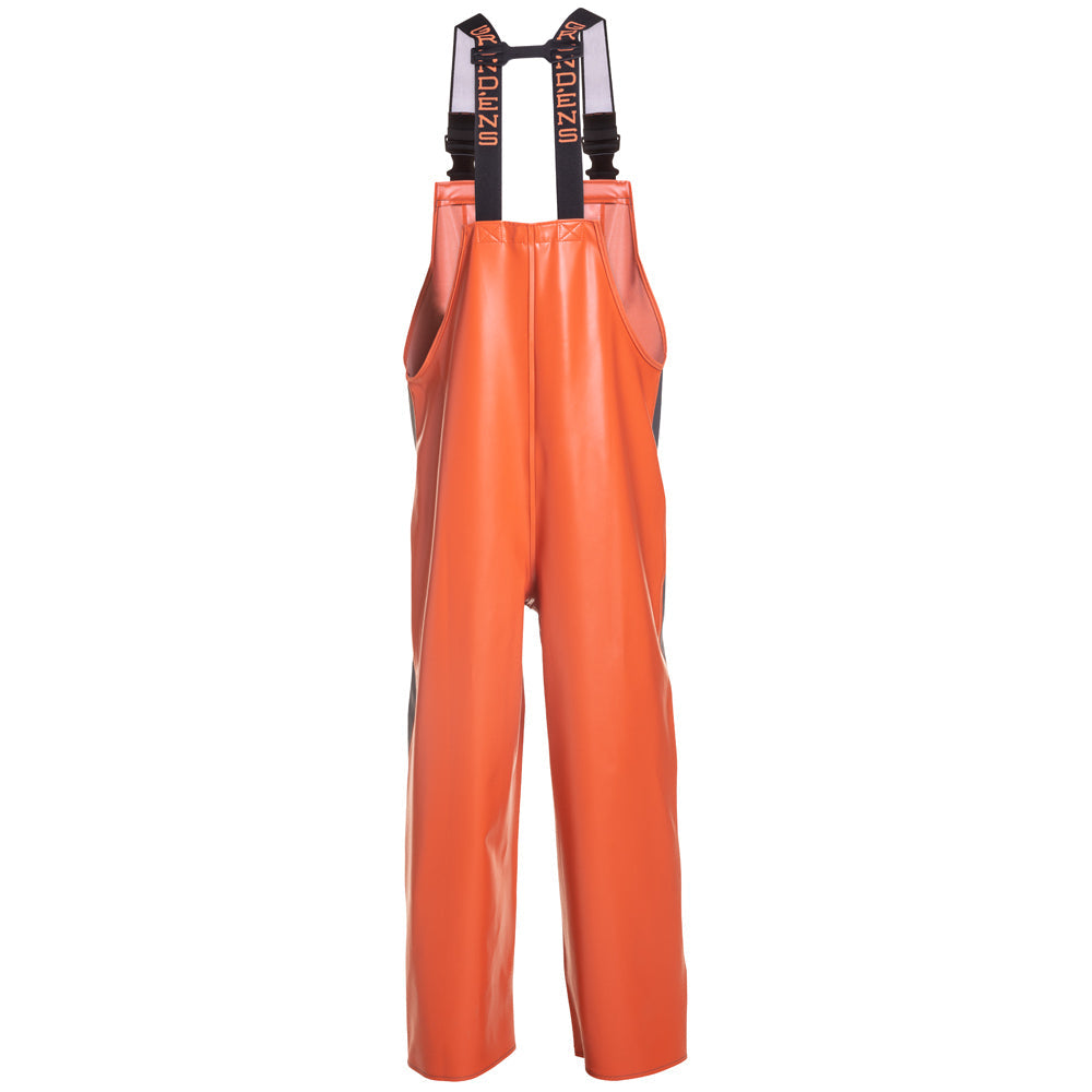 Grundéns Hauler Commercial Fishing Bib
