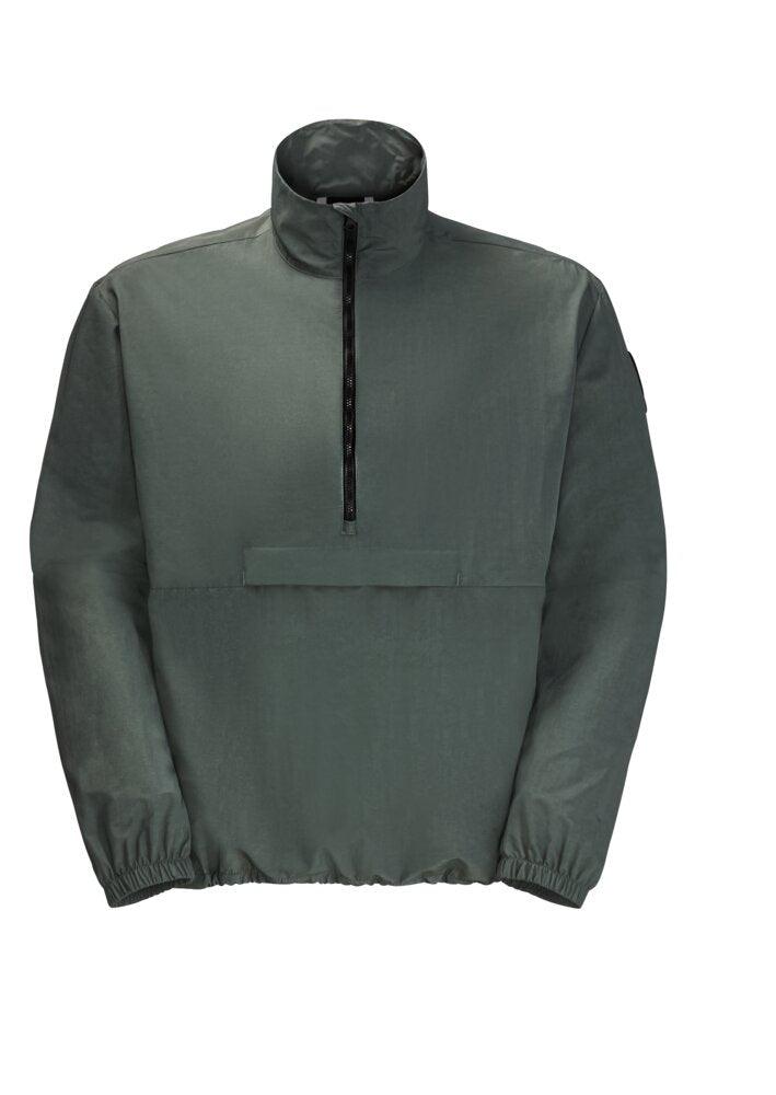 Jack Wolfskin Konstabler Overhead