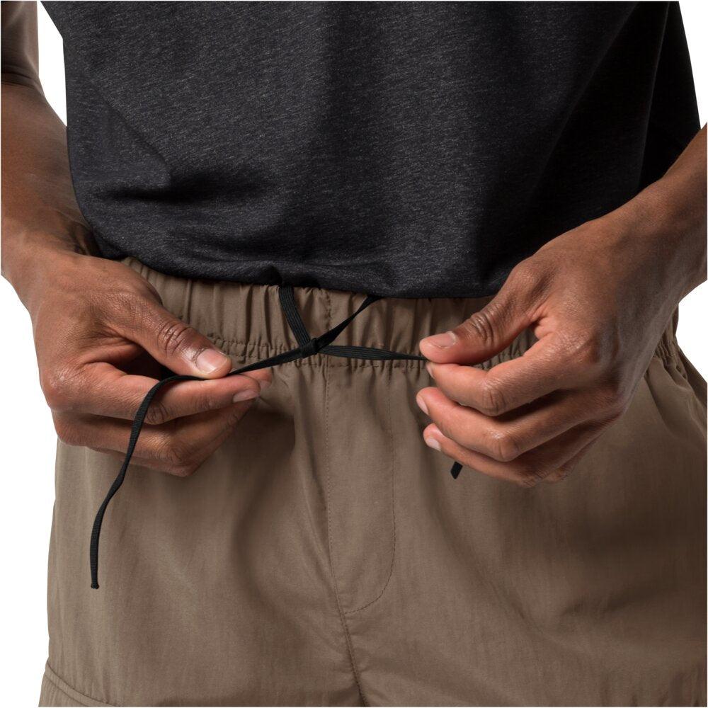 Jack Wolfskin Konstabler Shorts