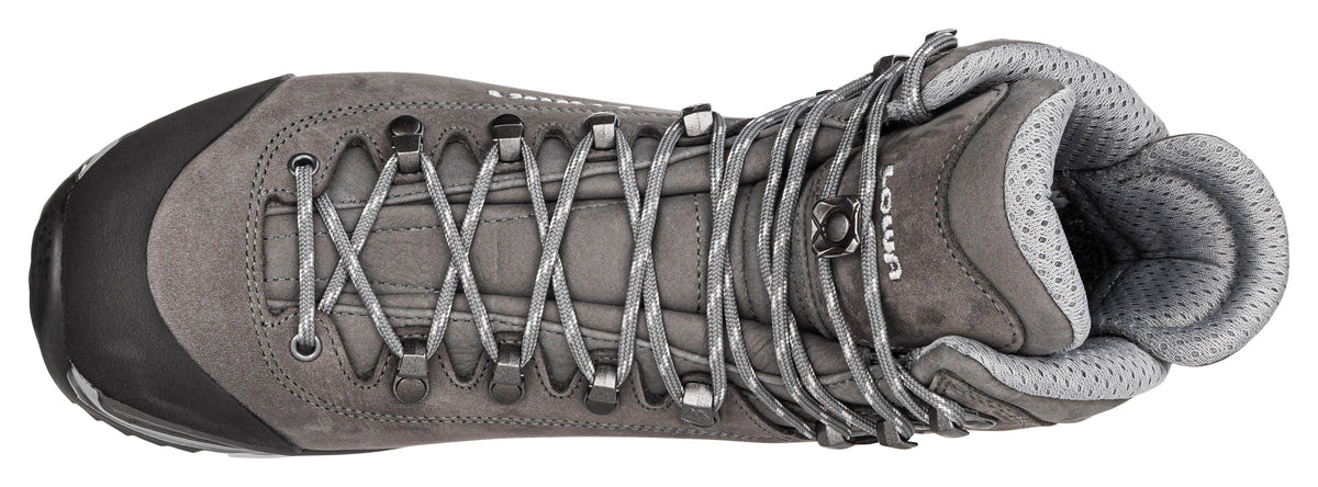 LOWA Lady GTX