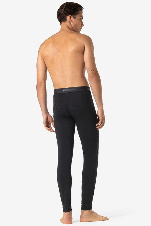 M ARCTIC230 TIGHT - bonge.fi