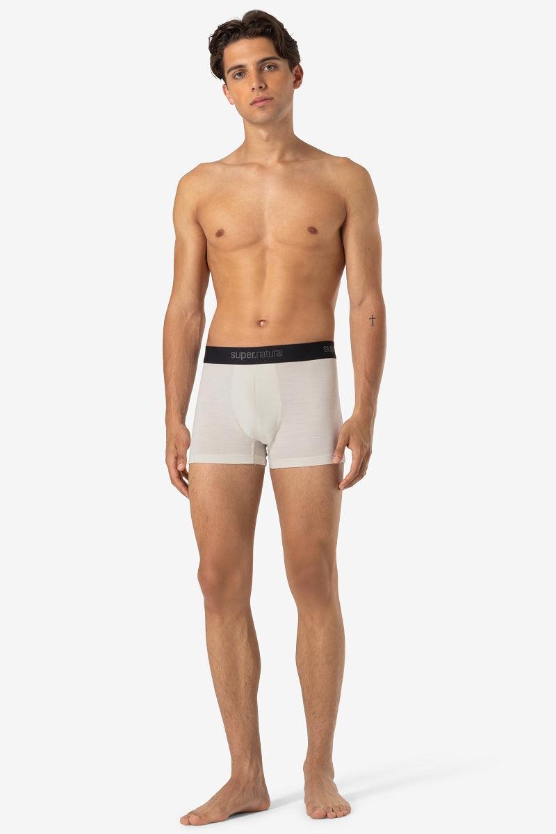 M TUNDRA175 BOXER - bonge.fi