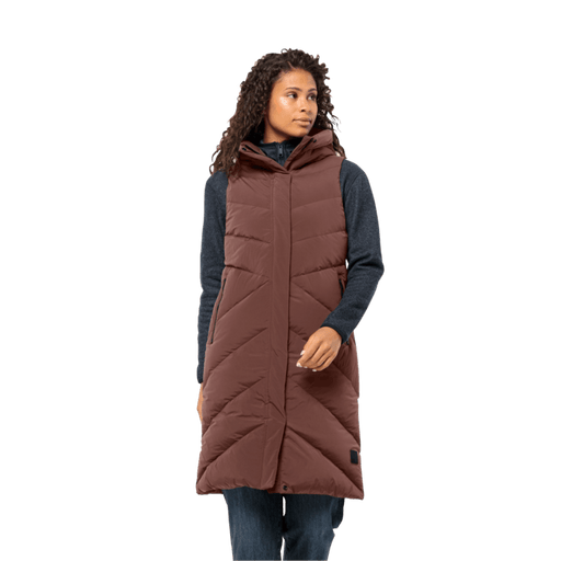 MARIENPLATZ VEST W - bonge.fi