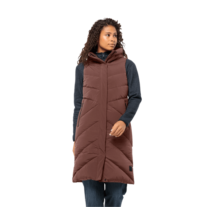 MARIENPLATZ VEST W - bonge.fi