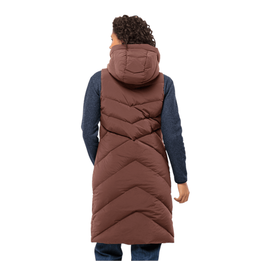 MARIENPLATZ VEST W - bonge.fi