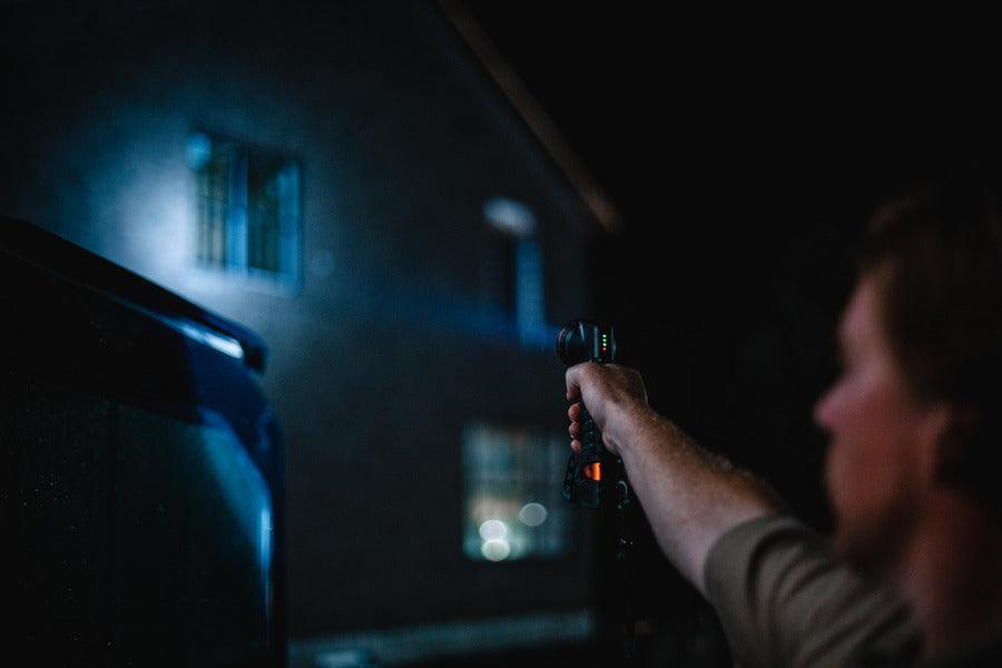 Master Series SL25 - bonge.fi