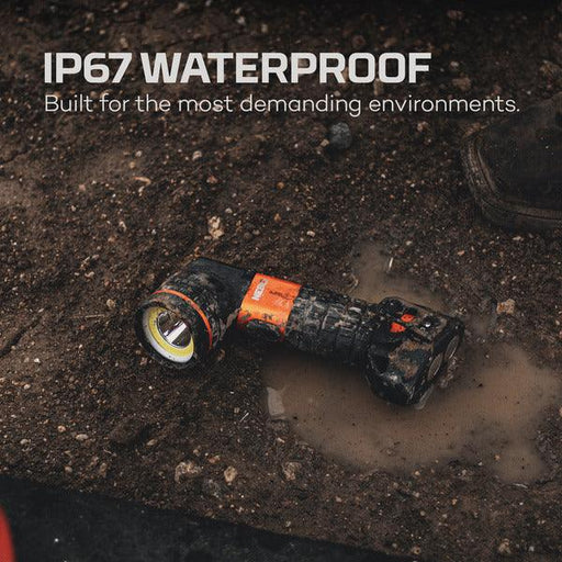 Master Series SL25 - bonge.fi