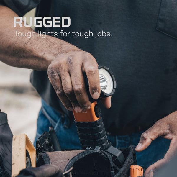 Master Series SL25 - bonge.fi