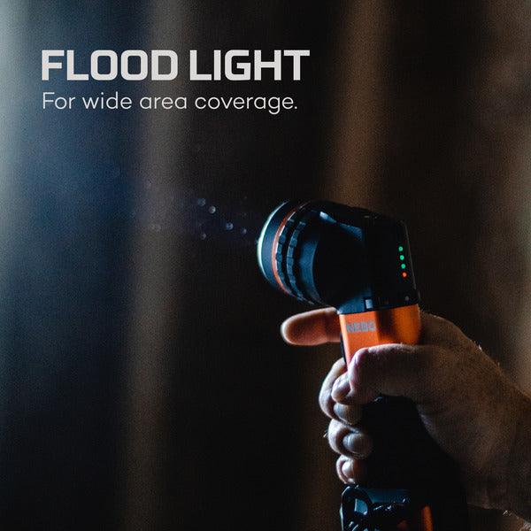 Master Series SL25 - bonge.fi