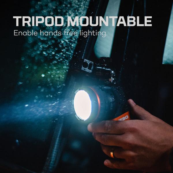 Master Series SL25 - bonge.fi