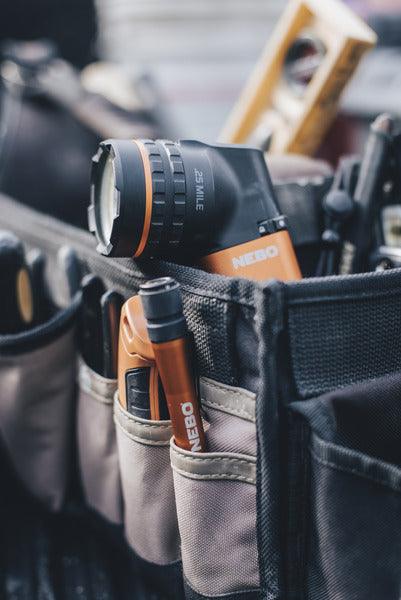 Master Series SL25 - bonge.fi