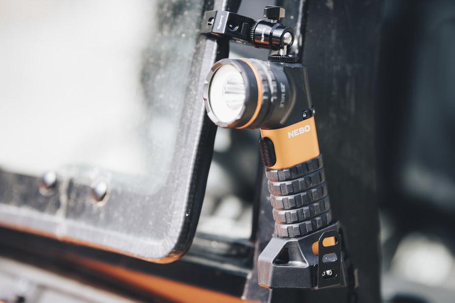 Master Series SL25 - bonge.fi