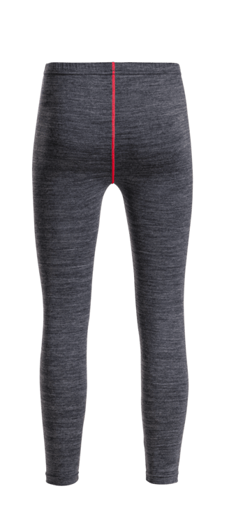 Jack Wolfskin Merino Baselayer Set K