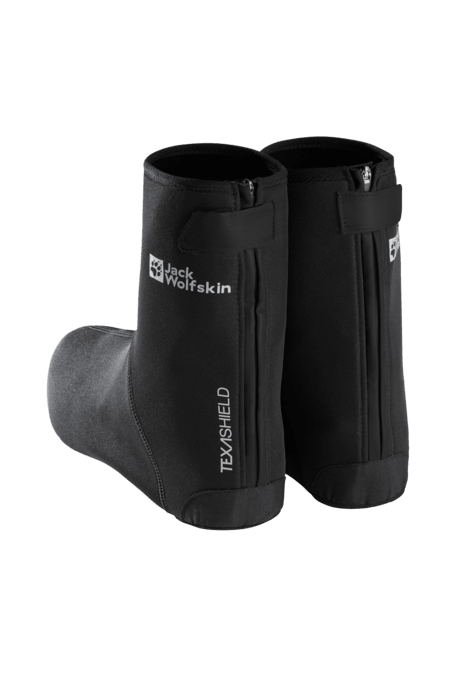 Jack Wolfskin Morobbia Gaiter säärystimet