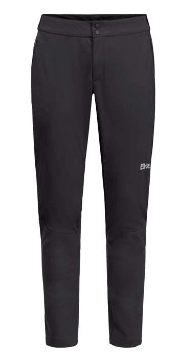 Jack Wolfskin Morobbia Pants M