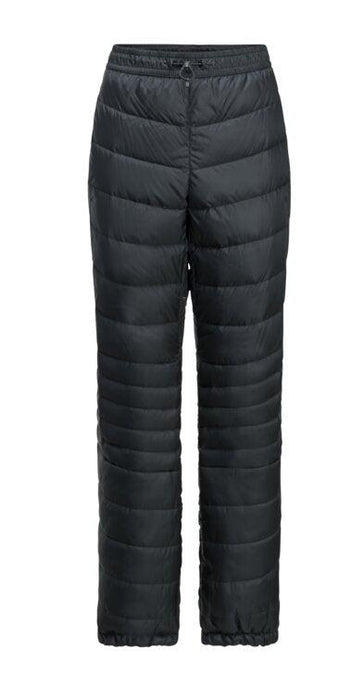 NEBELHORN DOWN PANTS W - bonge.fi