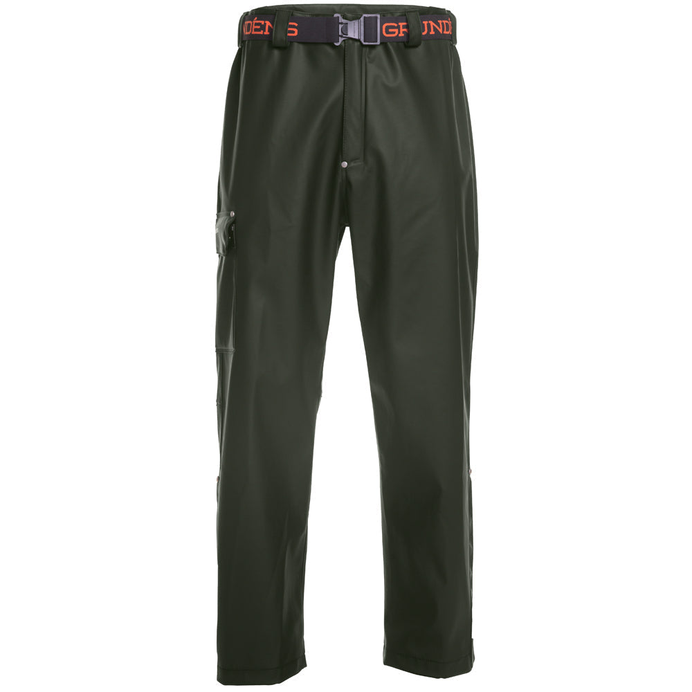 Grundéns Neptune Pant