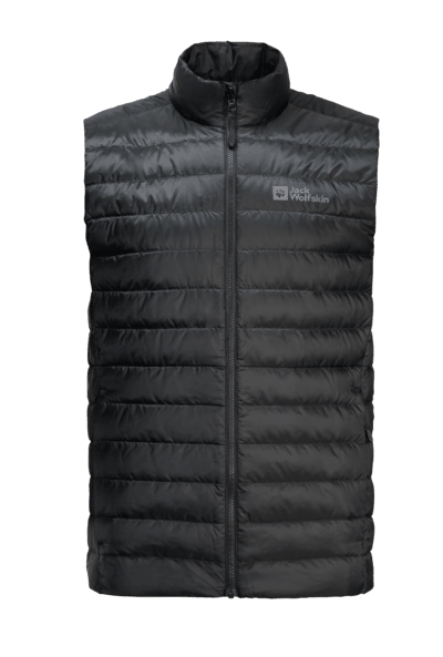 Jack Wolfskin Pilvi Down Vest M