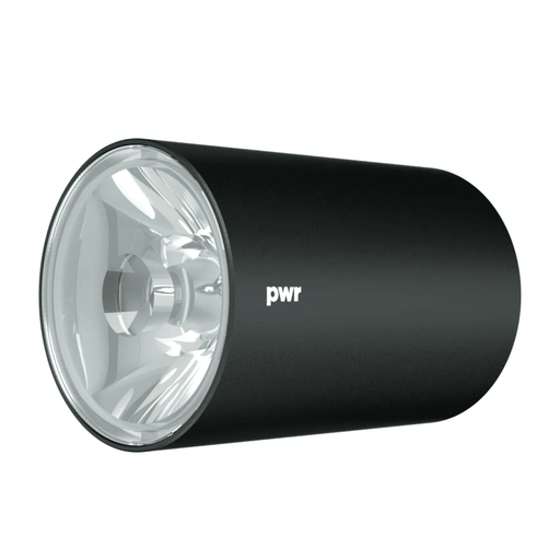 PWR Flashlight Lighthead 600L - bonge.fi