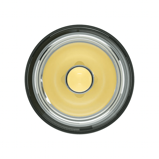 PWR Flashlight Lighthead 600L - bonge.fi