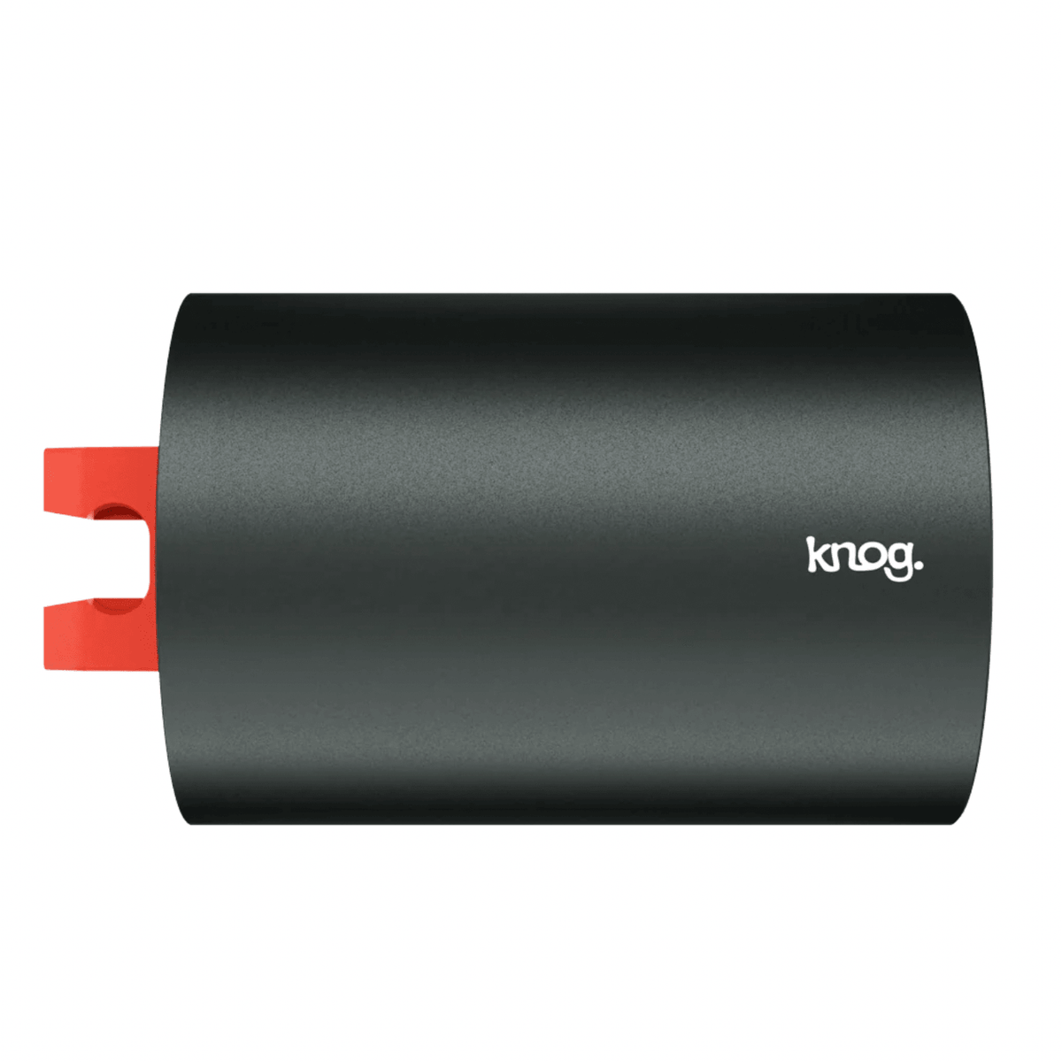 Knog PWR Flashlight Lighthead 600L