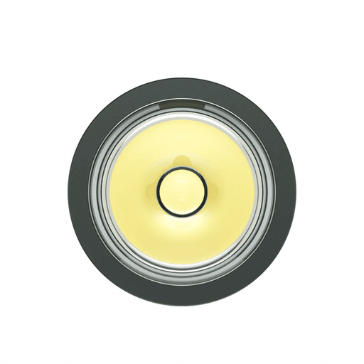 PWR Flashlight Lighthead 900L - bonge.fi