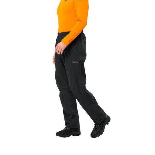 RAINY DAYS 2.5L PANTS M - bonge.fi