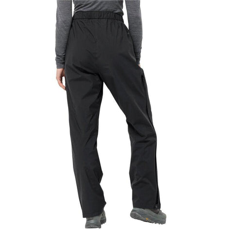 RAINY DAYS 2.5L PANTS W - bonge.fi