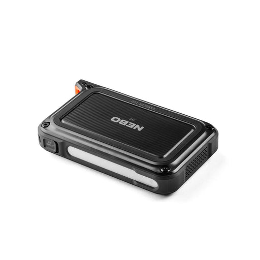 Rambler 100 - bonge.fi