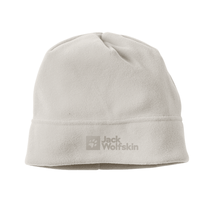 Jack Wolfskin Real Stuff fleecepipo, dove