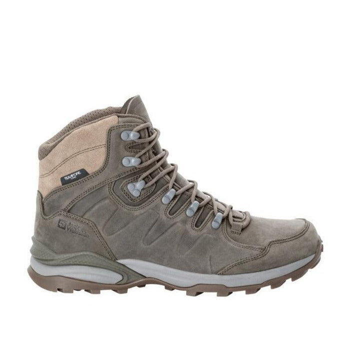 REFUGIO PRIME TEXAPORE MID M - bonge.fi