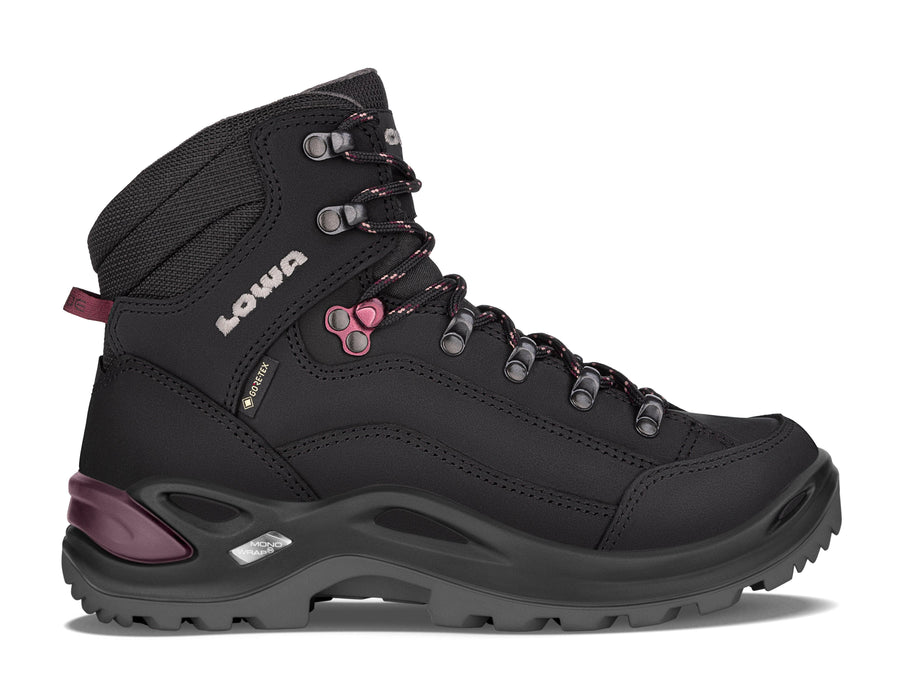 Renegade GTX Mid Ws - bonge.fi