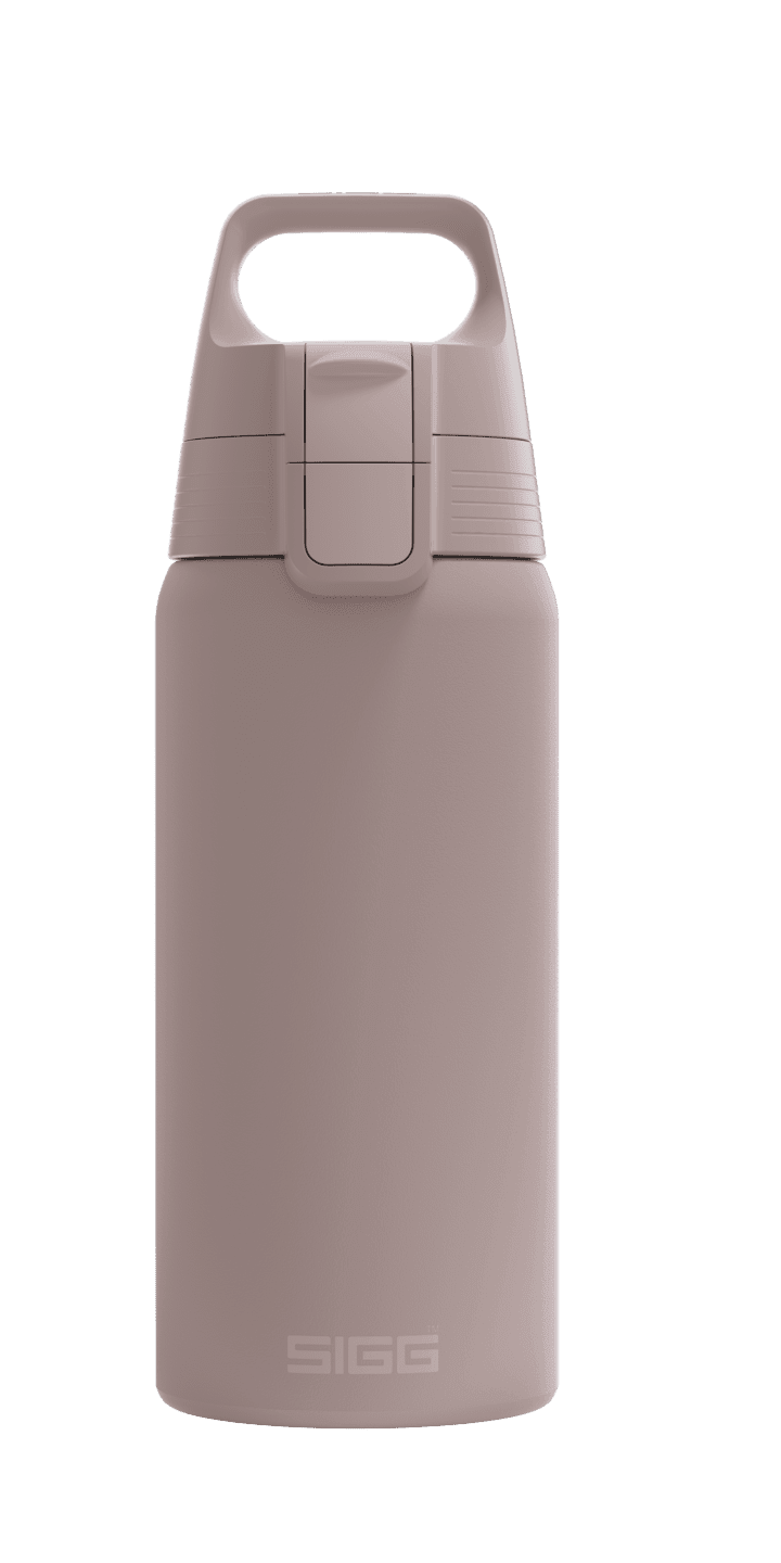 SIGG Shield Therm One Dusk 0,5 L
