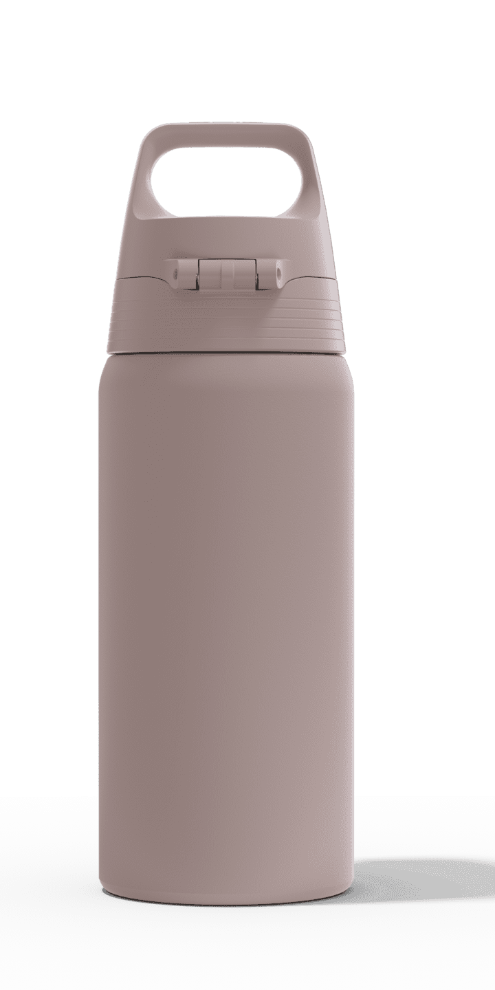 SIGG Shield Therm One Dusk 0,5 L