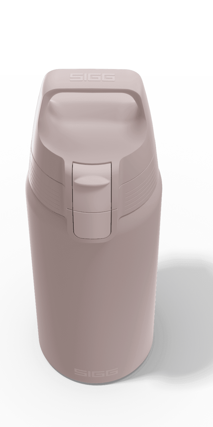 SIGG Shield Therm One Dusk 0,5 L