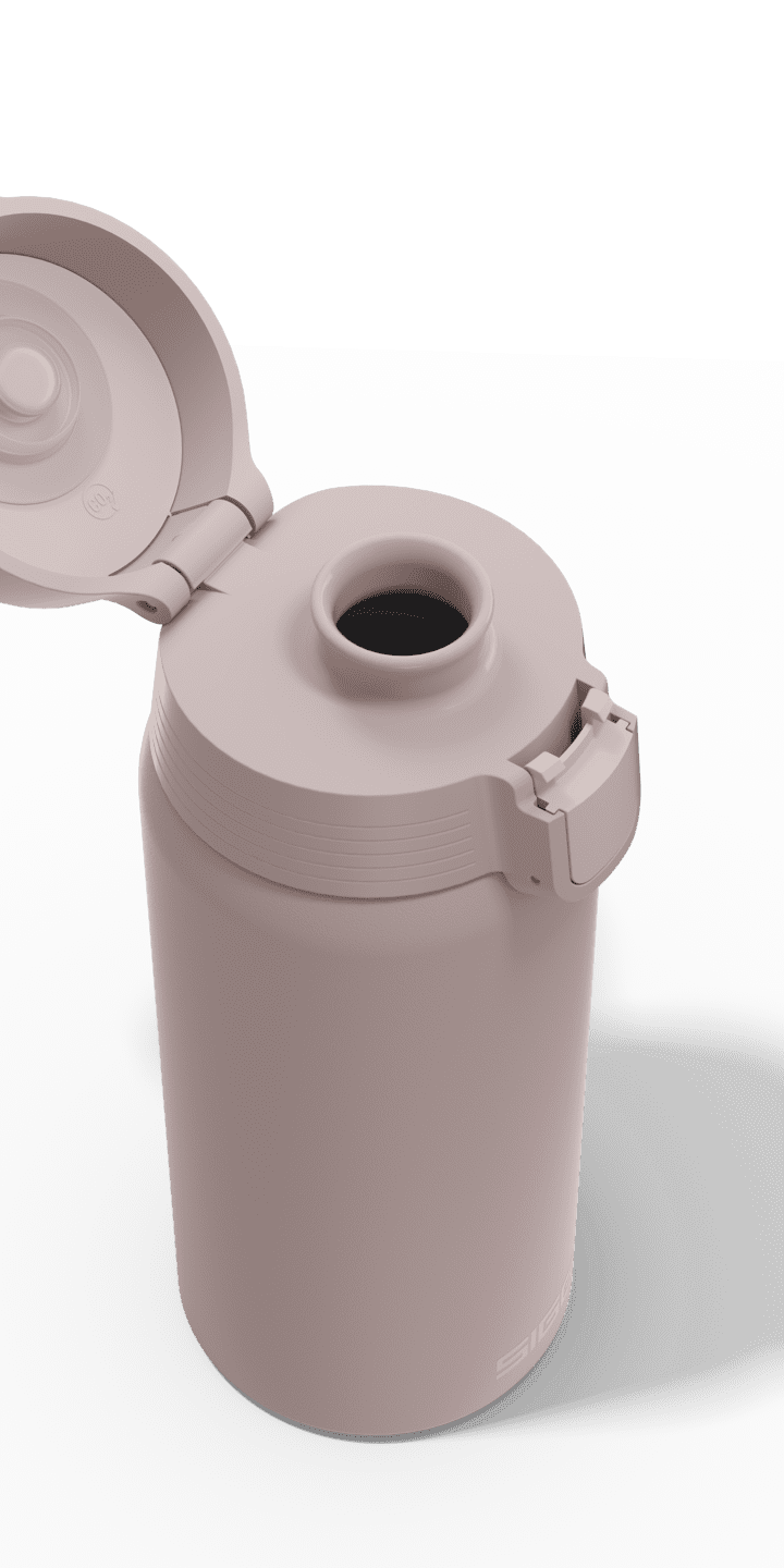 SIGG Shield Therm One Dusk 0,5 L