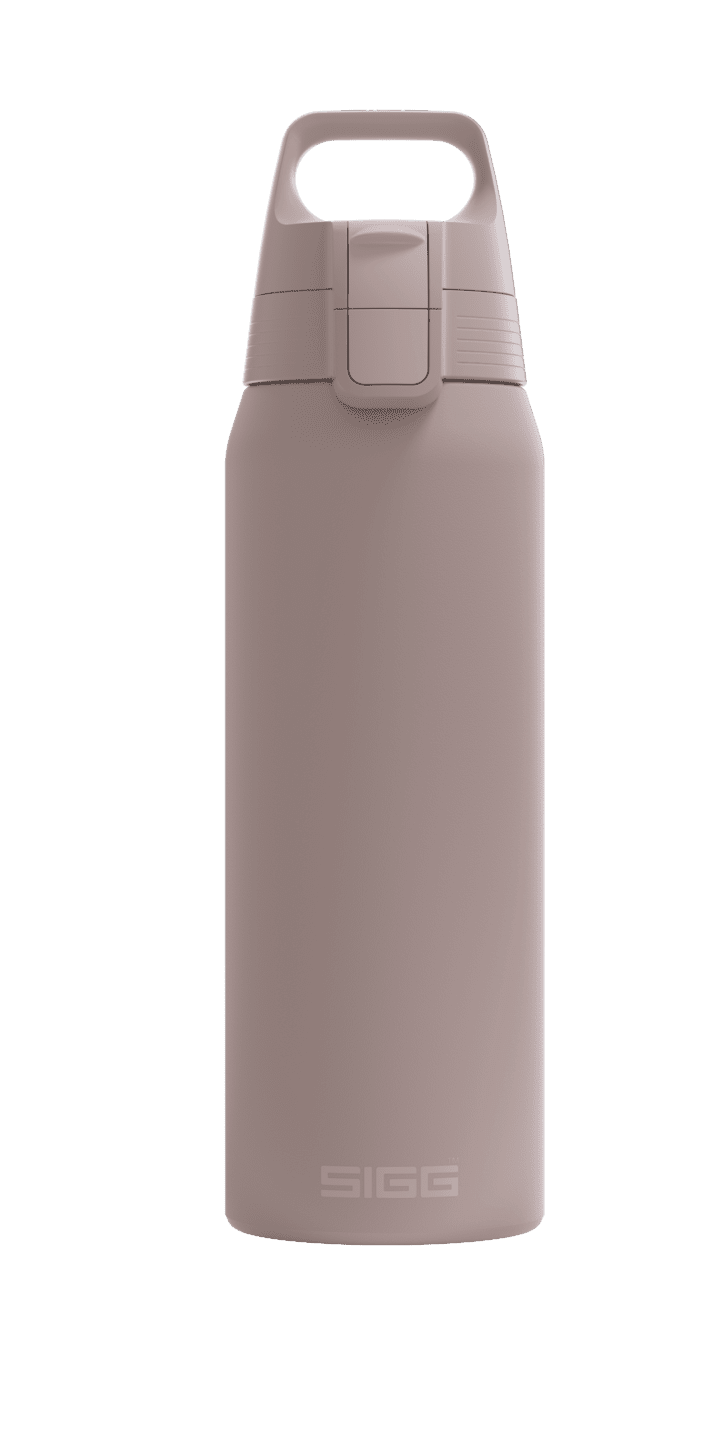SIGG Shield Therm One Dusk 0,75 L