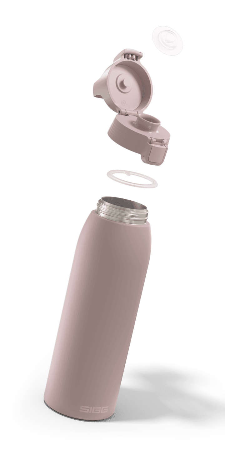SIGG Shield Therm One Dusk 1,0 L