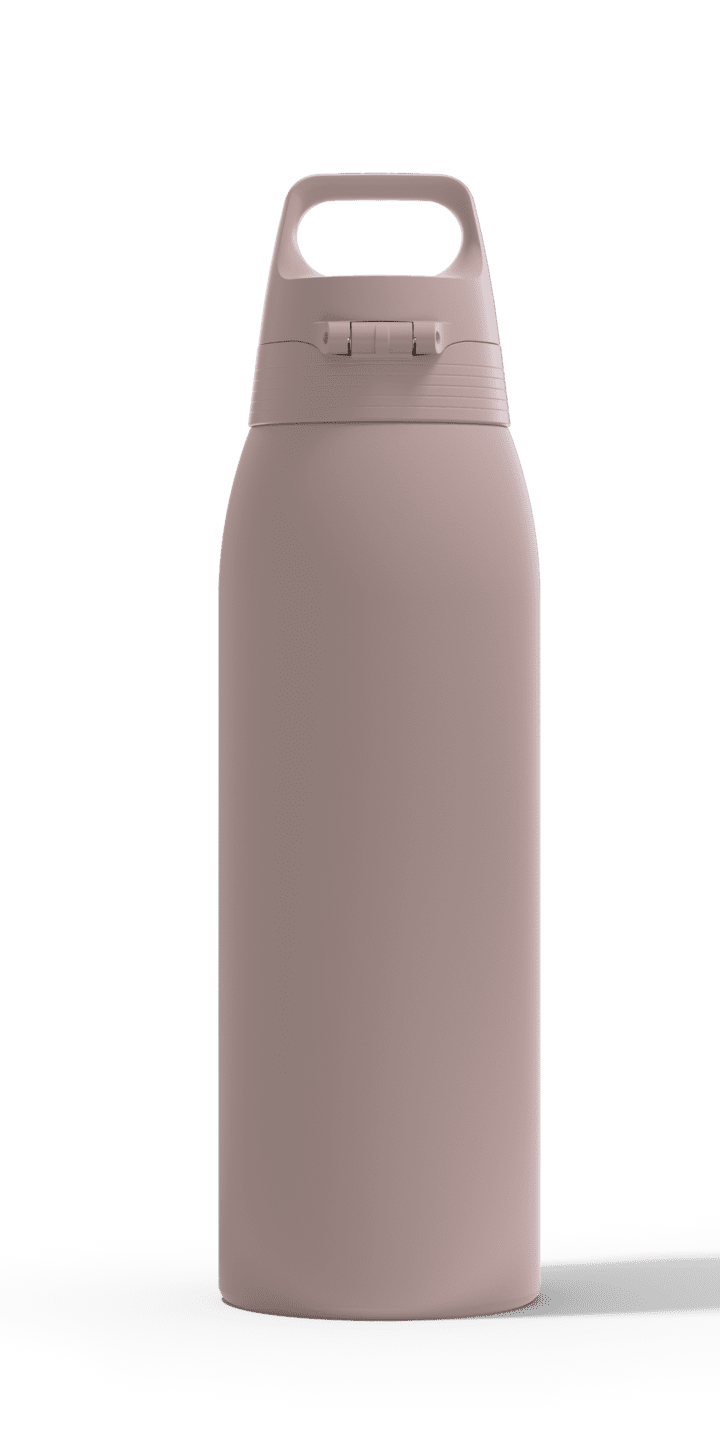 SIGG Shield Therm One Dusk 1,0 L