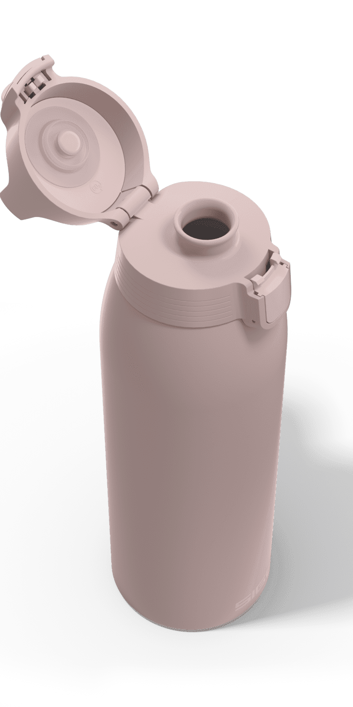 SIGG Shield Therm One Dusk 1,0 L