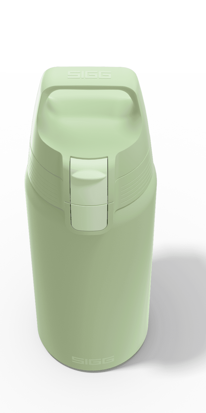 SIGG Shield Therm One Eco Green 0,5 L