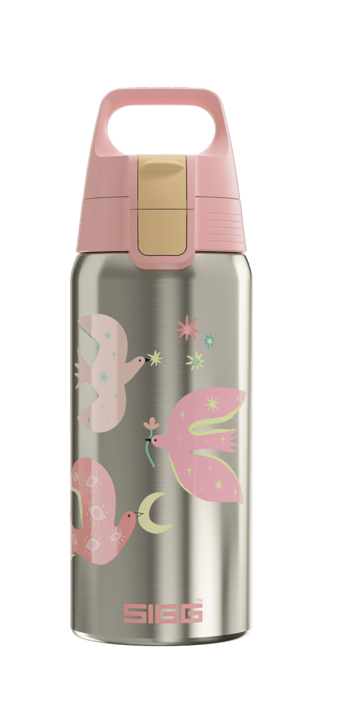 SIGG Shield Therm One Fly Away 0,5 L