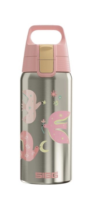 Shield Therm One Fly Away 0.5 L - bonge.fi