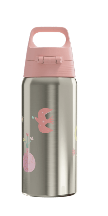 Shield Therm One Fly Away 0.5 L - bonge.fi