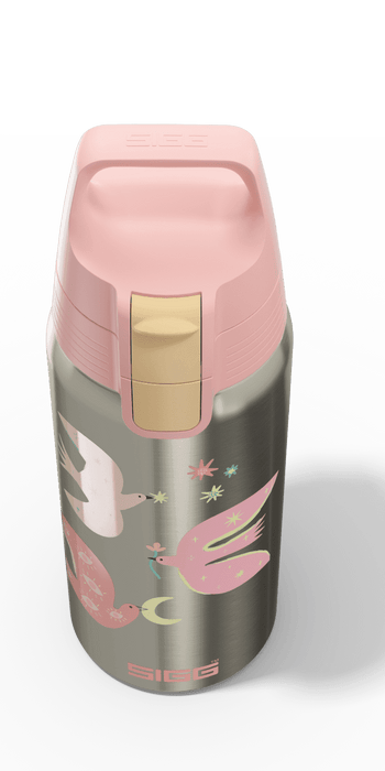 Shield Therm One Fly Away 0.5 L - bonge.fi