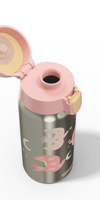 Shield Therm One Fly Away 0.5 L - bonge.fi