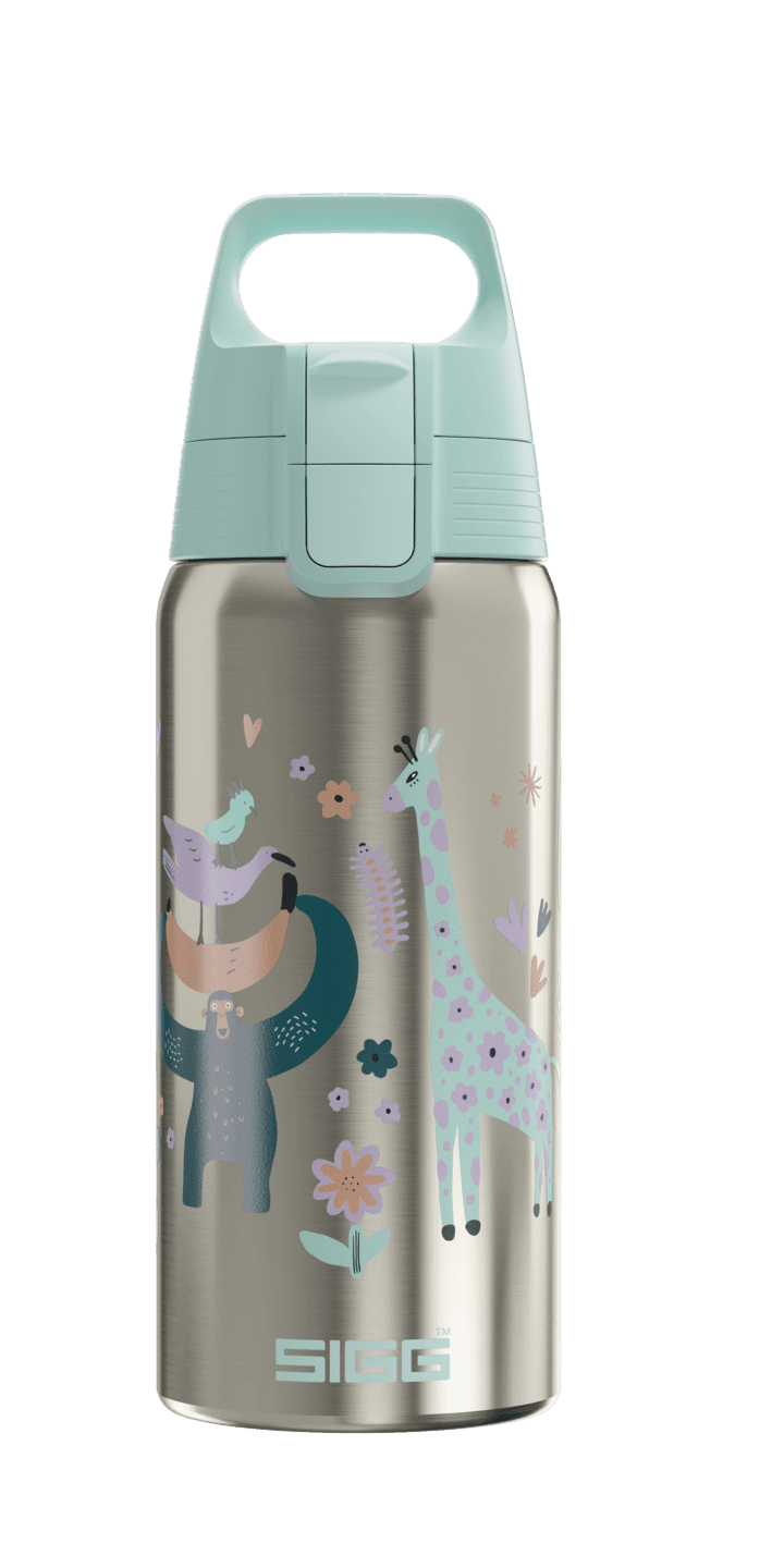SIGG Shield Therm One Jungle 0,5 L