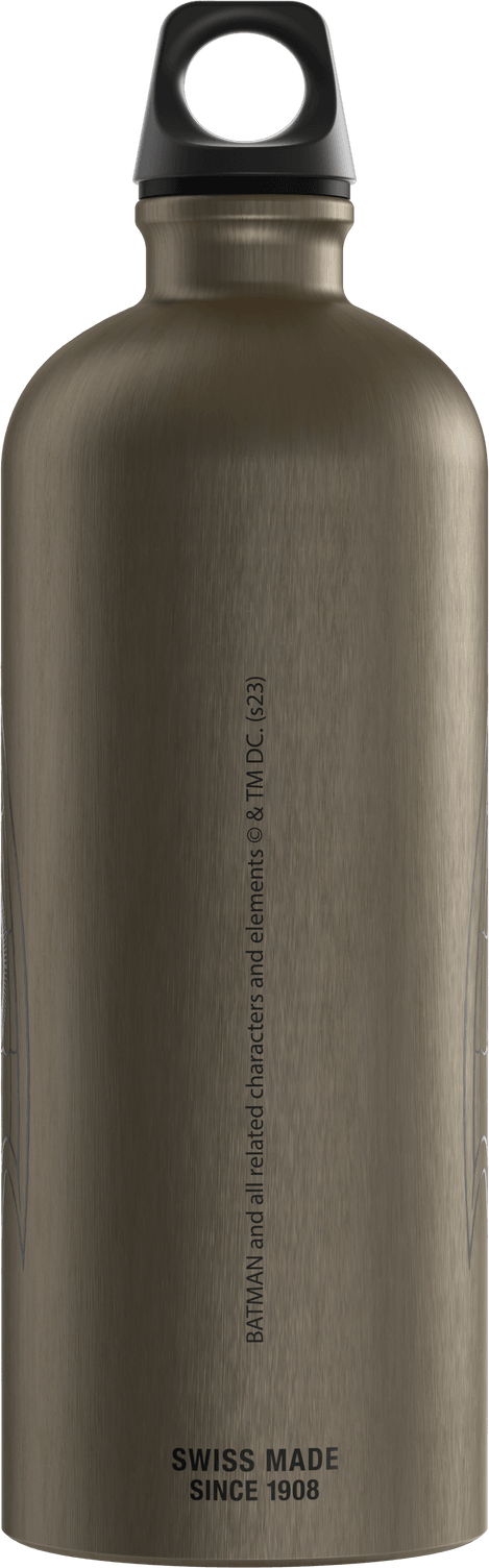 SIGG Batman Guardian 1,0 L