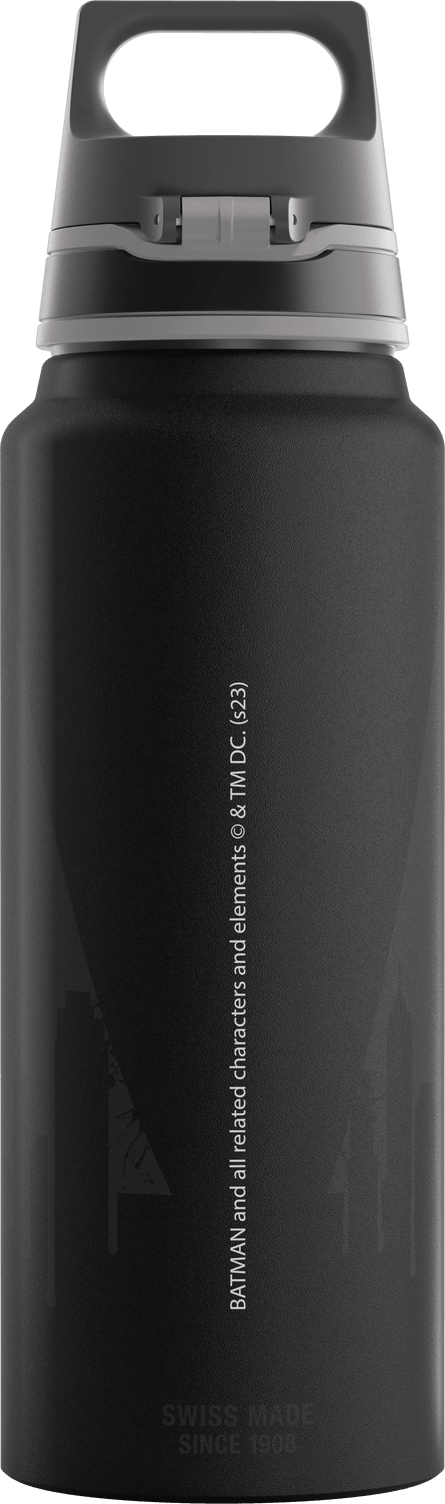 SIGG Batman Tag 1,0 L